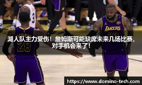 极悦娱乐登录