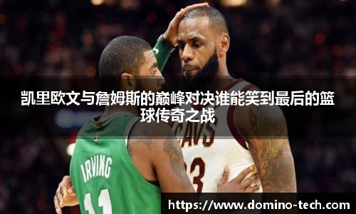 极悦娱乐注册