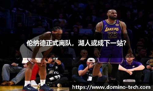 极悦娱乐注册