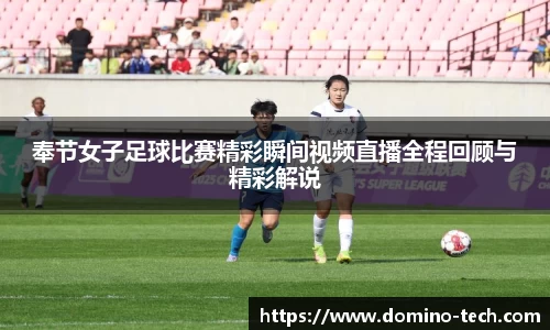 极悦娱乐官网