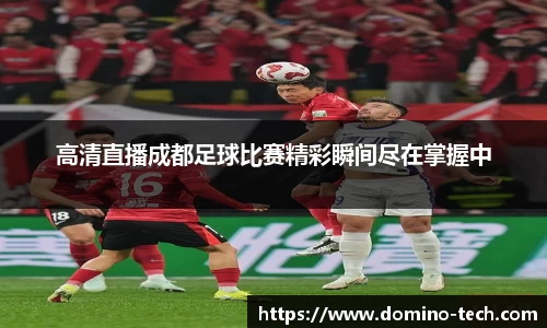 极悦娱乐