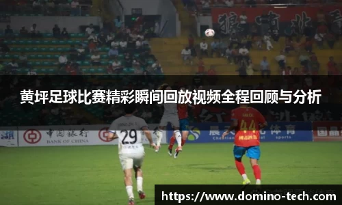 极悦娱乐官网
