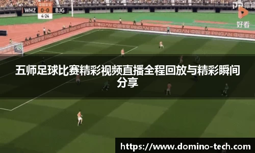 极悦娱乐注册