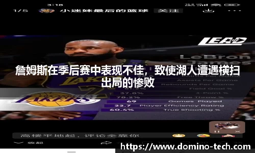 极悦娱乐注册