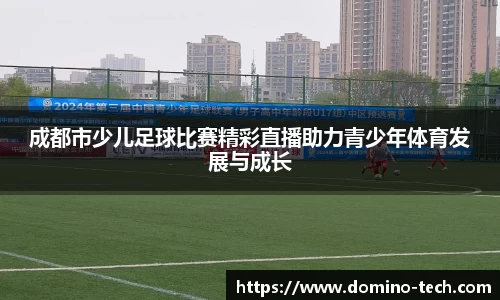 极悦娱乐官网