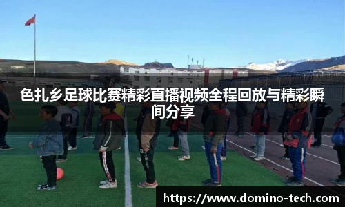 极悦娱乐注册