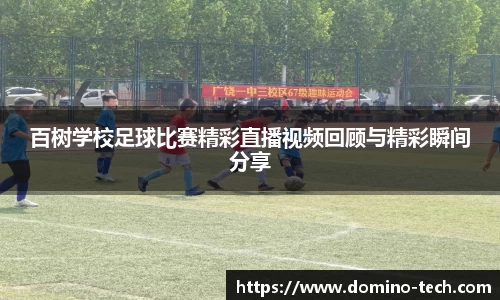 极悦娱乐登录